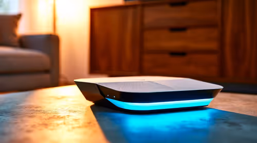 Best Internet Boosters for Evening Streaming