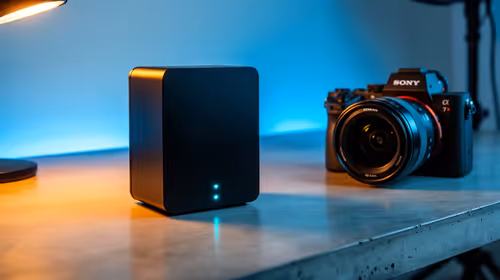 Best Internet Boosters for Glitch-Free Video Calls
