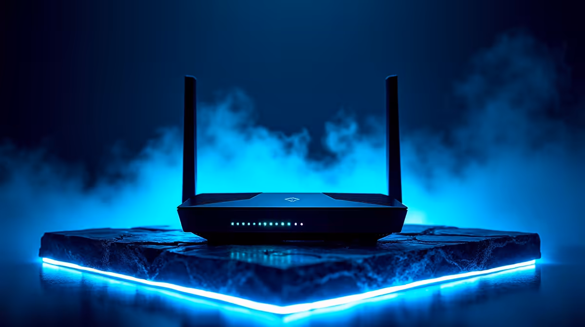 Best Internet for Stellenbosch Residences Gaming