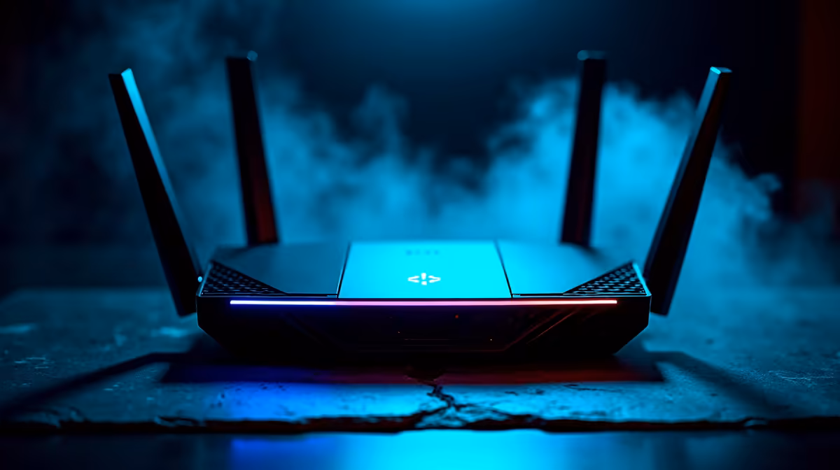 Best Internet for Tuks Residences Gaming