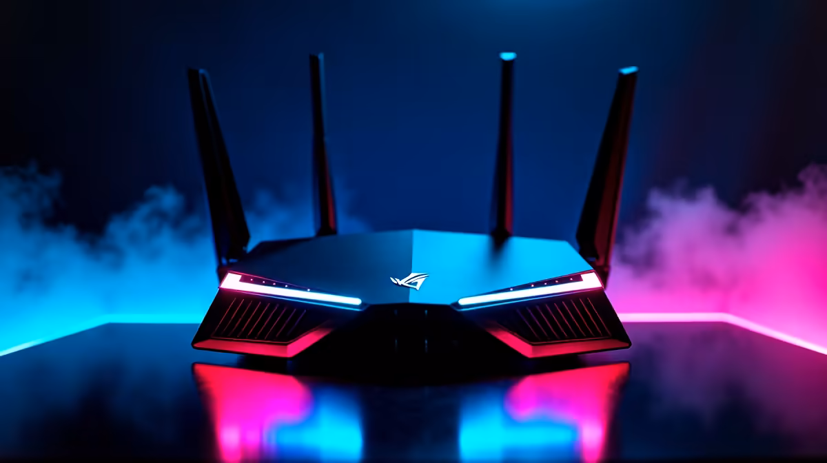 Best Internet for UKZN Residences Gaming