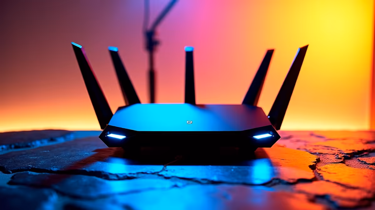 Best Internet for Wits Residences Gaming