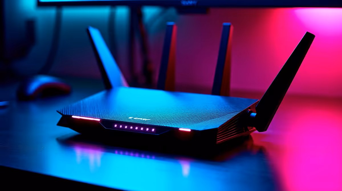Best Internet Plan for Working From Home in SA