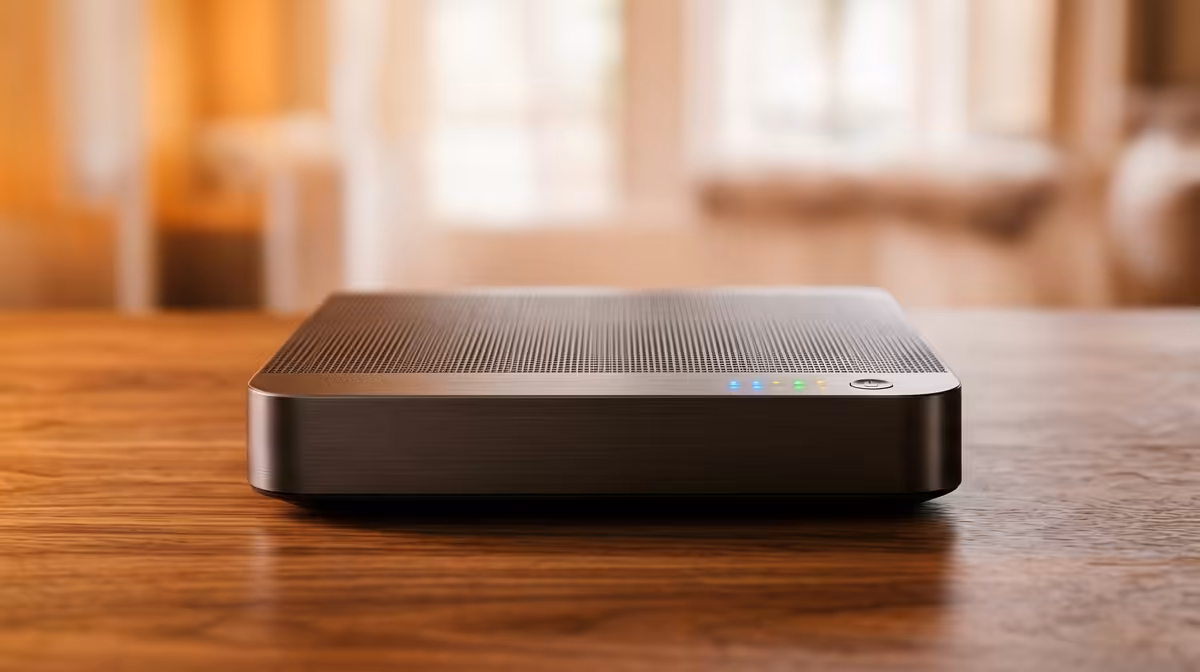 Optimise Your SA Internet