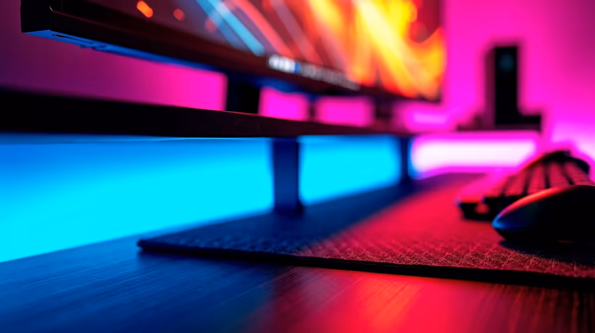 Best Internet Speed for Streaming SA
