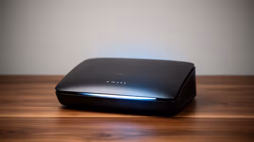 Best IoT-Ready Boosters for 30+ Smart Devices