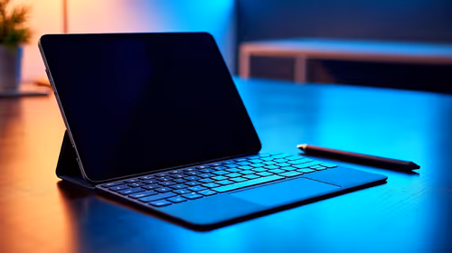 Best iPad Accessories in South Africa 2026: Cases, Keyboards and Pencils
