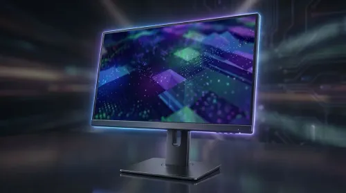 Best IPS Gaming Monitor South Africa 2026: Top Picks & Deals