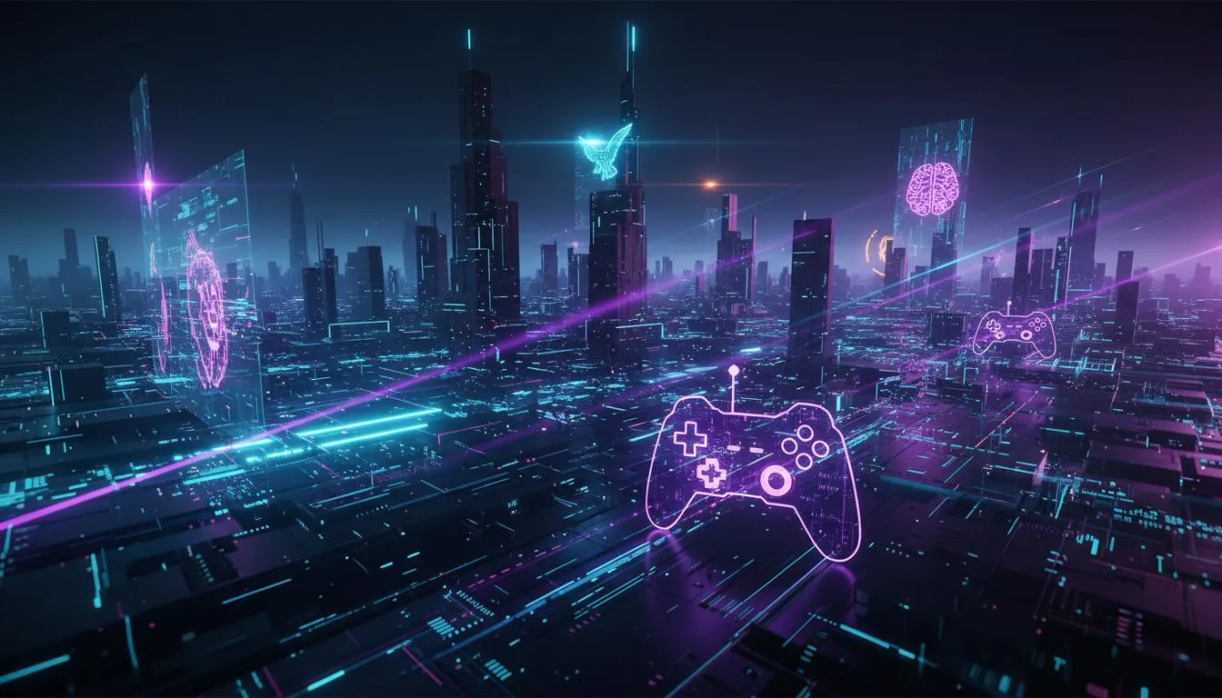 Top Gaming ISPs in South Africa 2026