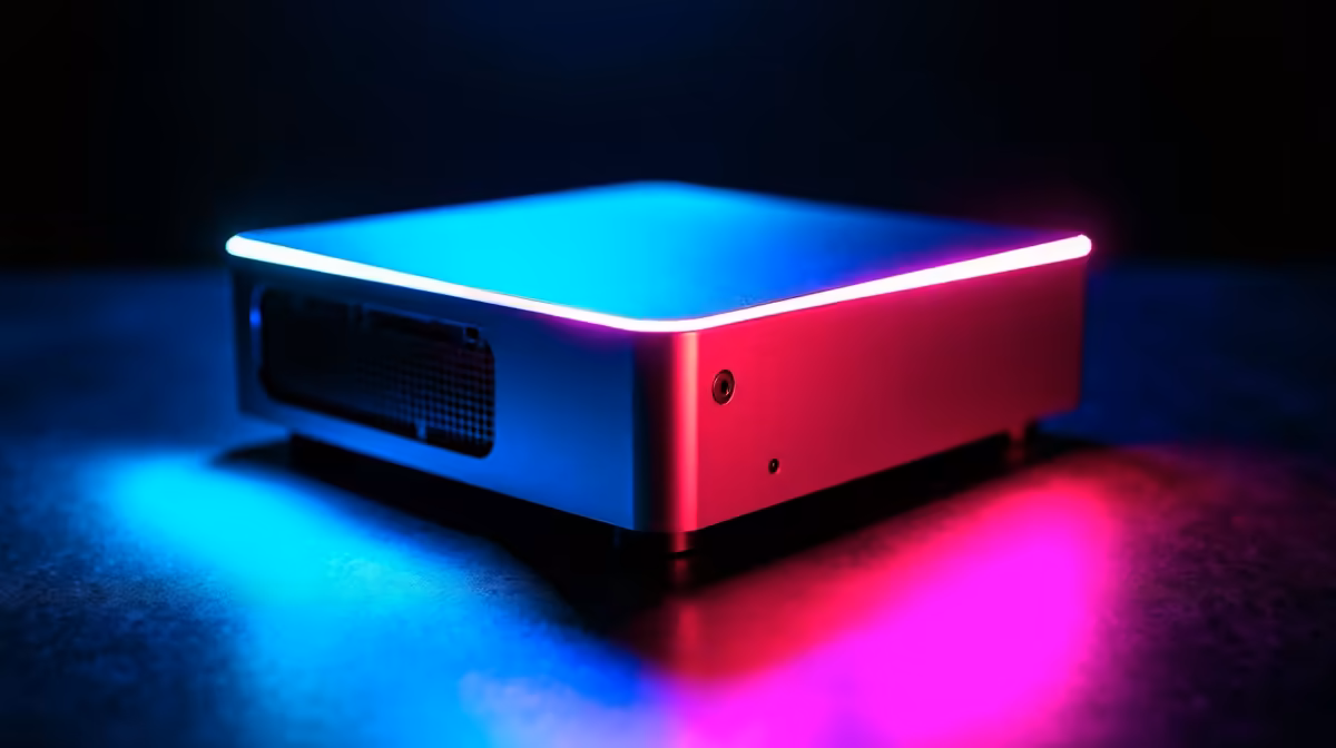 Best ITX PC case in Boksburg buying signals