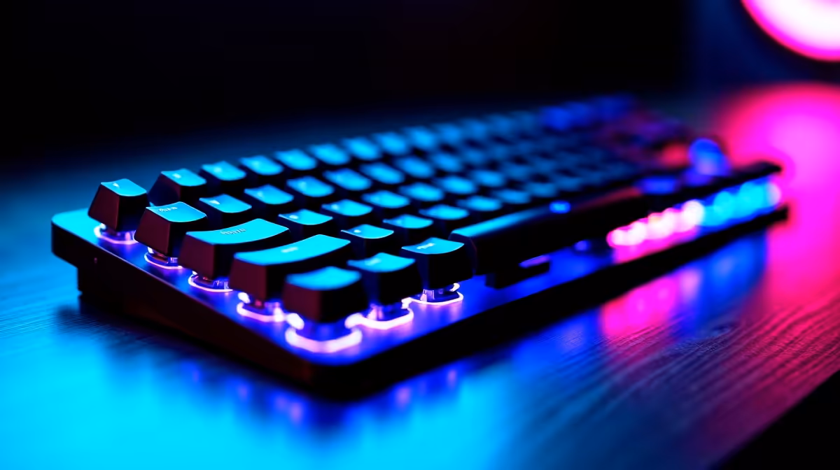 Best Keyboard for iPad SA