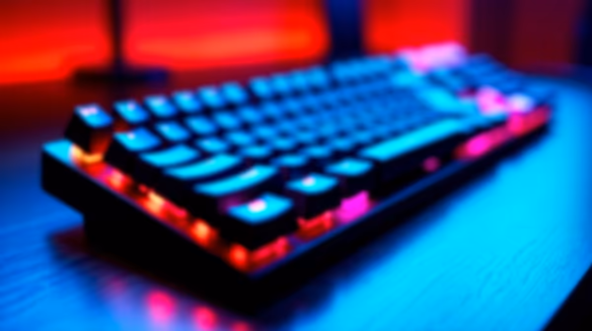 Best Keyboard Retailers & Prices in Cape Town