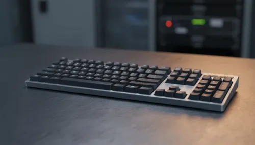 Windows 11 Keyboard Shortcuts for Microsoft 365 Users