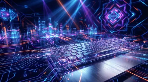 Best Keyboard Under R2500: Top Picks SA 2026