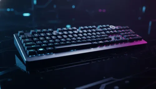 Best Keyboards Under R5000 SA - Rapid Trigger Tech 2025