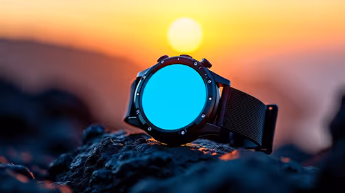 Best Kids Smartwatch for hiking: What SA Athletes Should Know