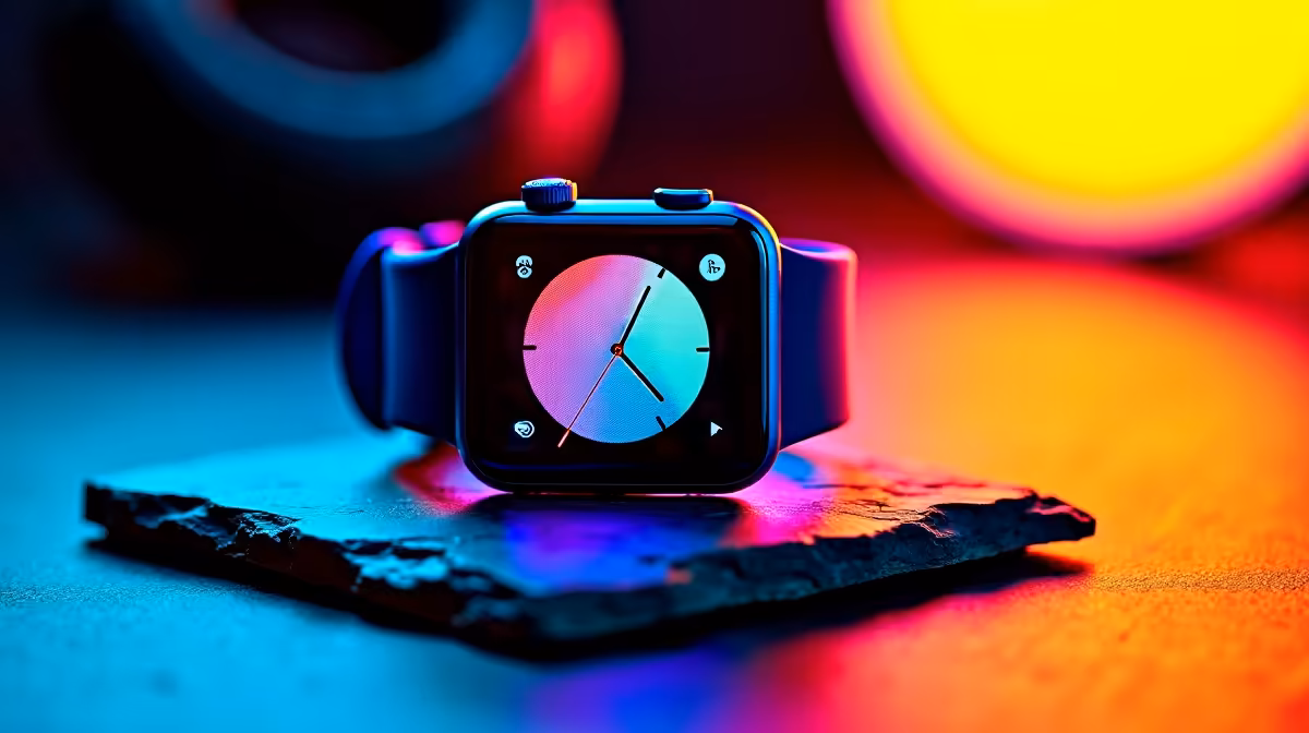 Best Kids Smartwatch for running: What Athletes Should