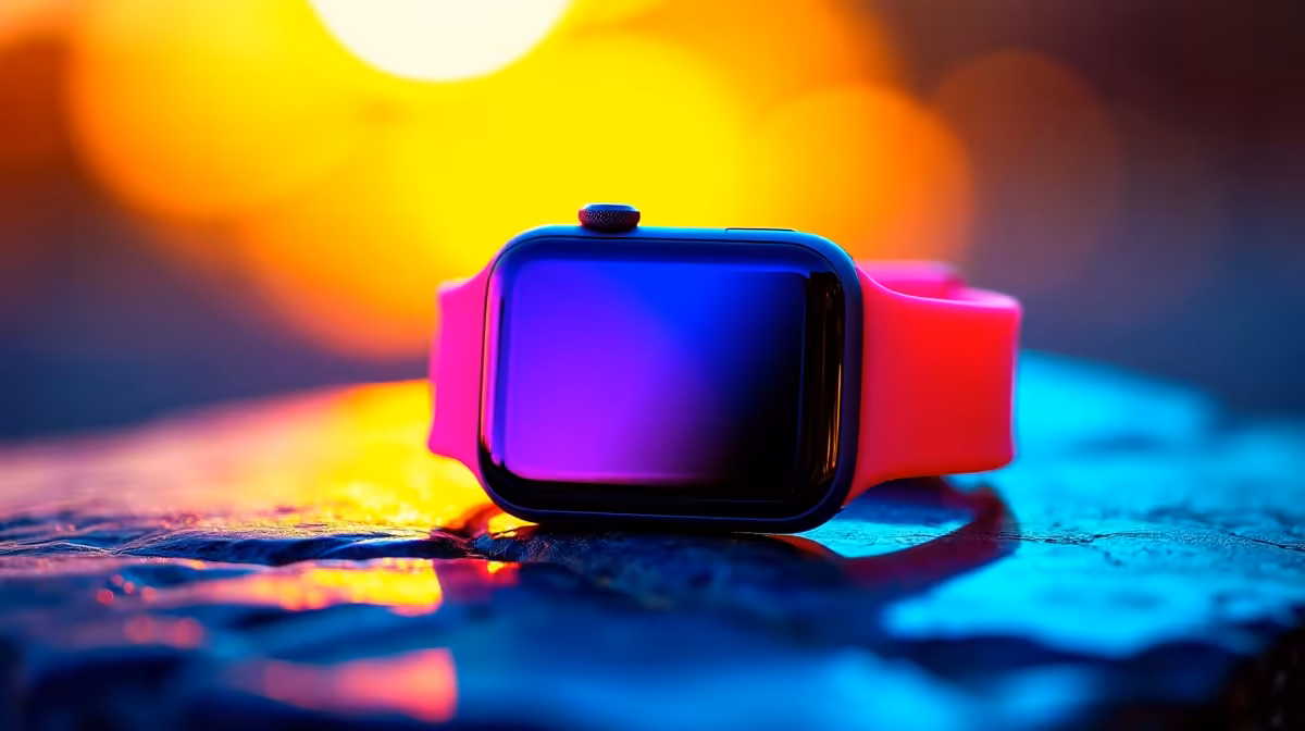 Best Kids Smartwatch Under R1,000 SA