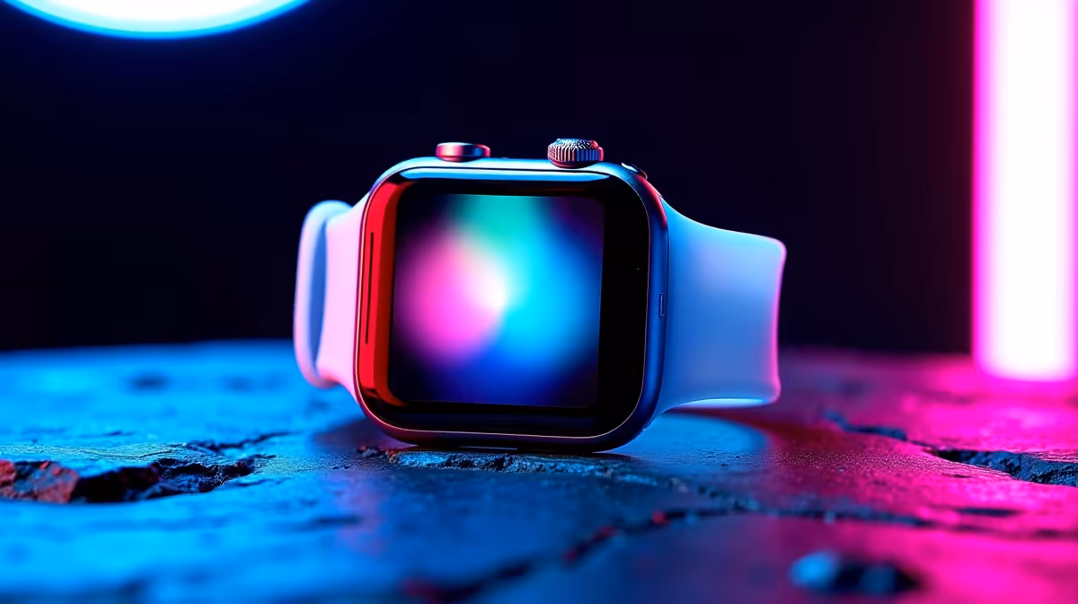 Best Kids Smartwatch Under R10,000 SA