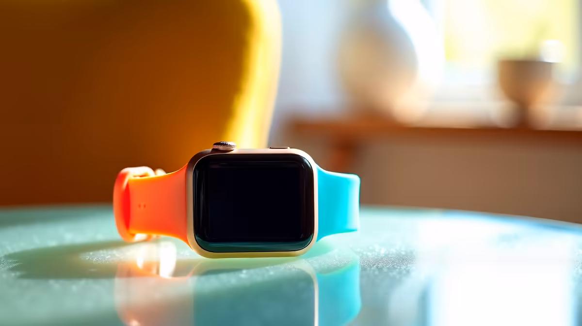 Best Kids Smartwatch Under R15,000 SA
