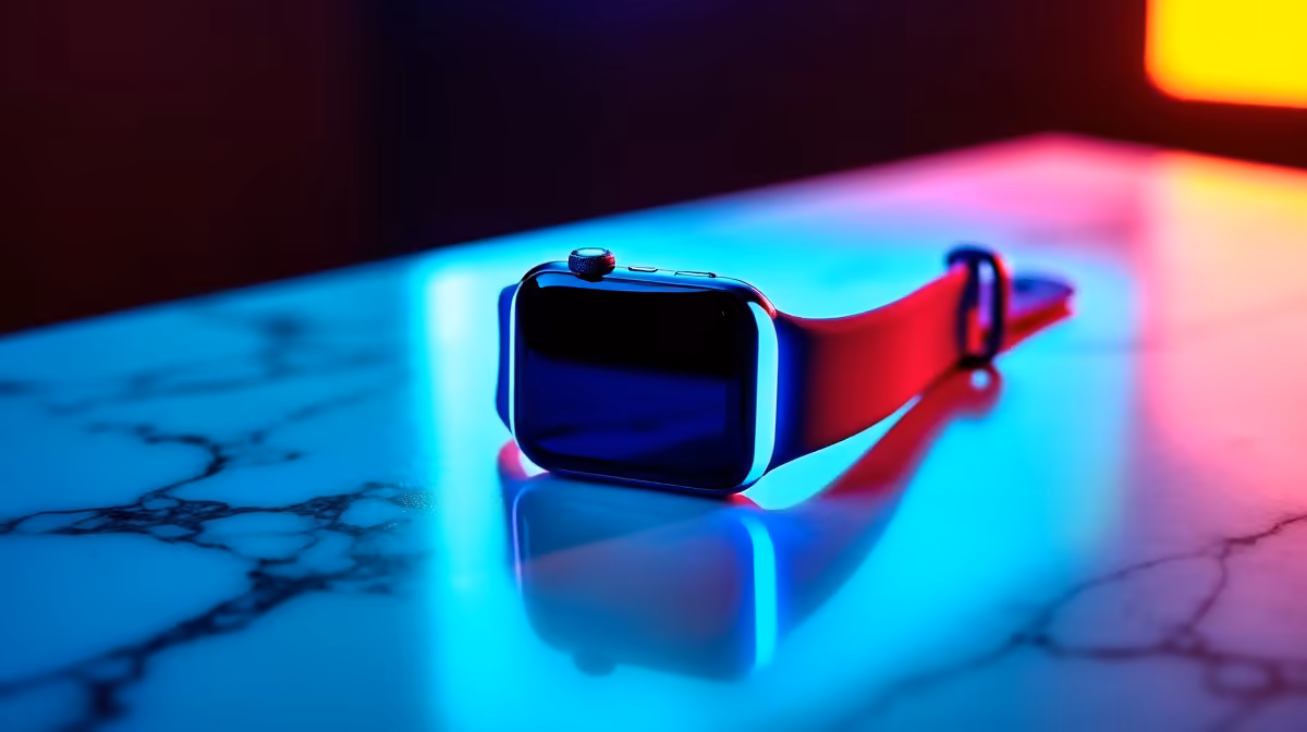 Best Kids Smartwatch Under R2,000 SA