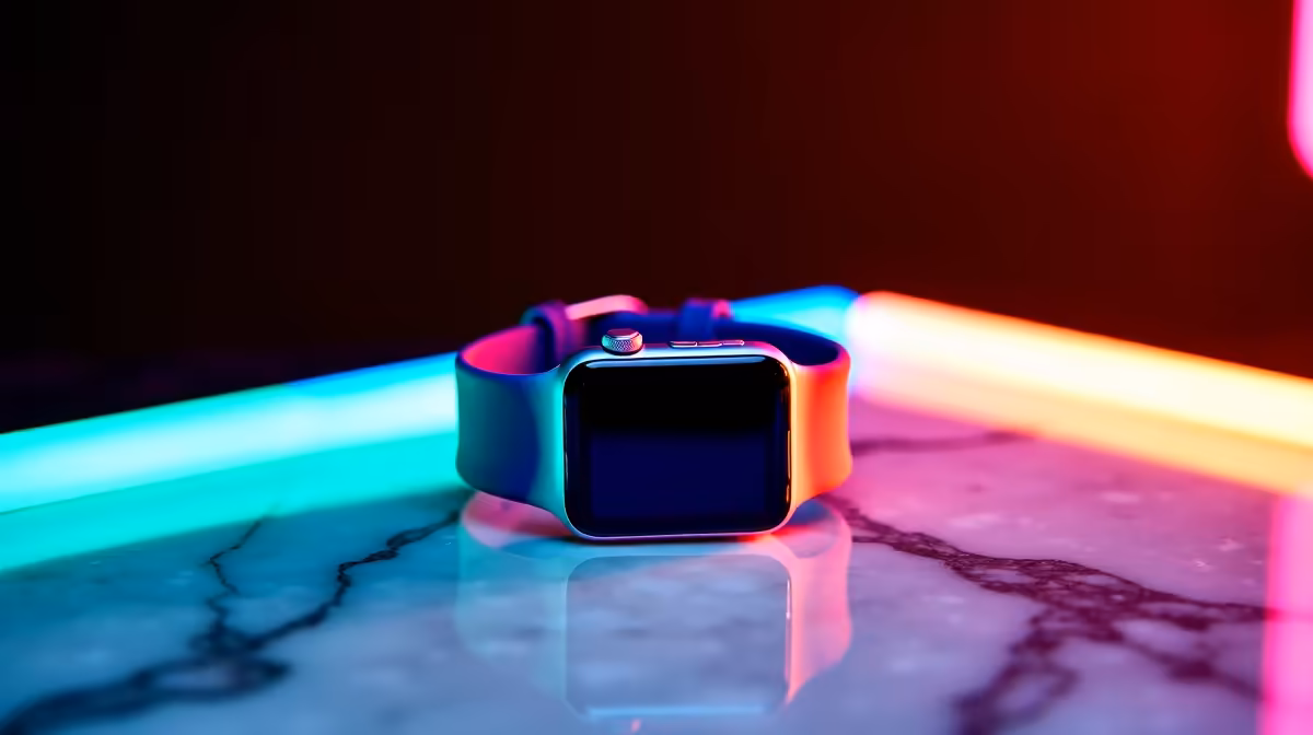 Best Kids Smartwatch Under R5,000 SA
