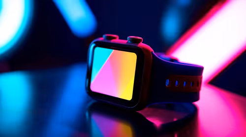 Best Kids Smartwatch Under R8,000 in South Africa 2026