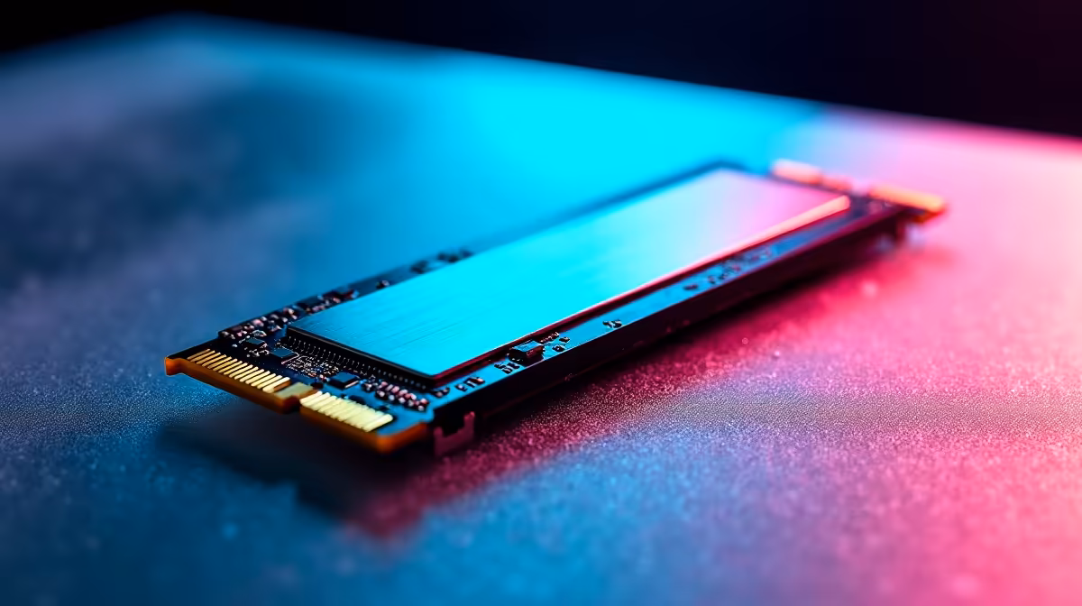 Best Kingston 500GB SSD: NVMe & SATA Options for SA