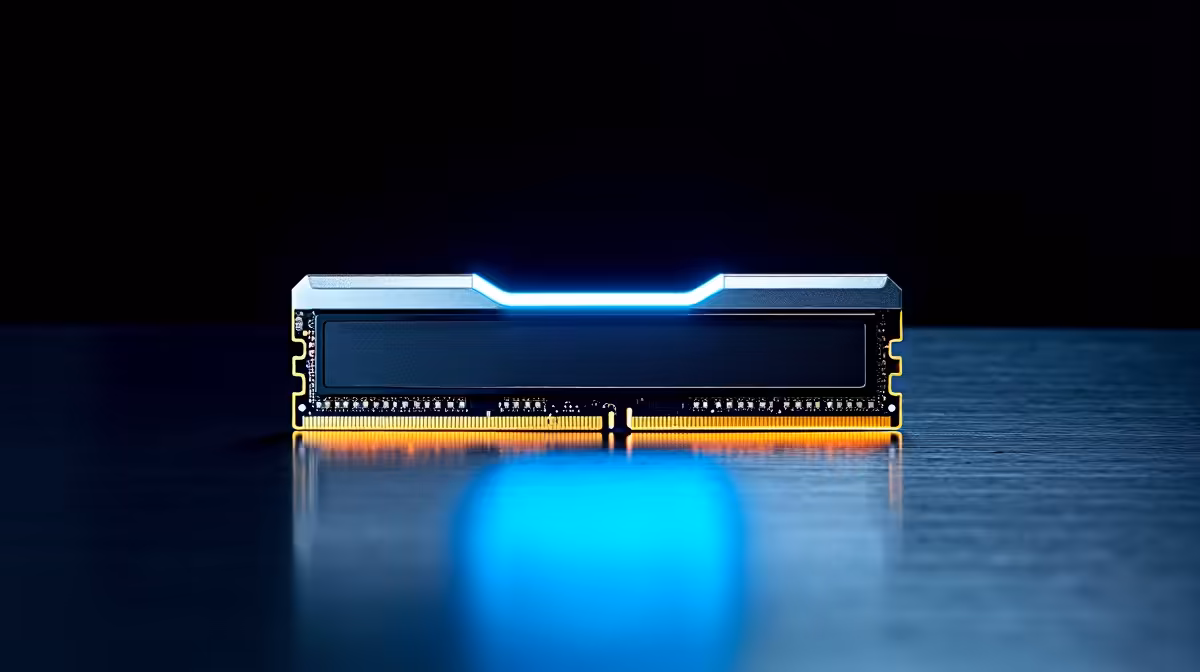 Best Kingston RAM SA: Complete Lineup Ranked