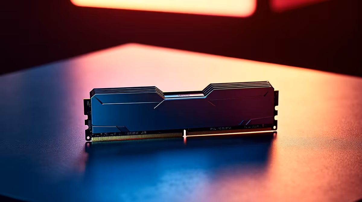 Best Kingston RAM Under R2000 in SA
