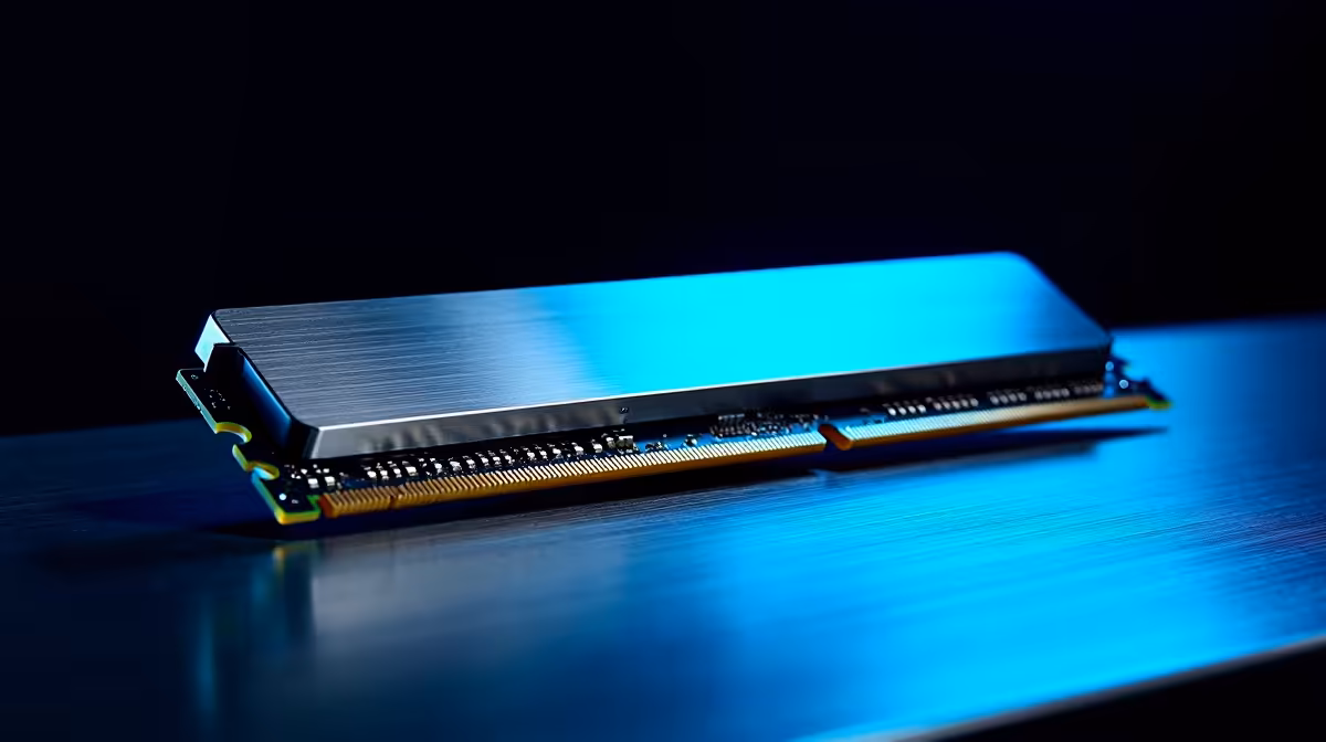 Best Kingston RAM Under R3000 in SA