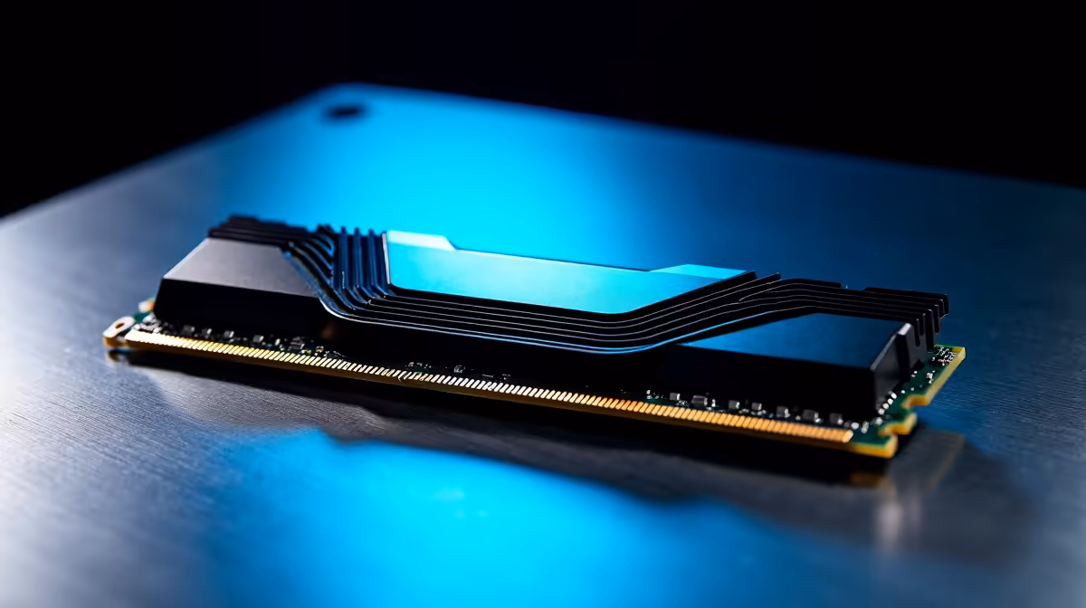 Best Kingston RAM Under R5000 in SA