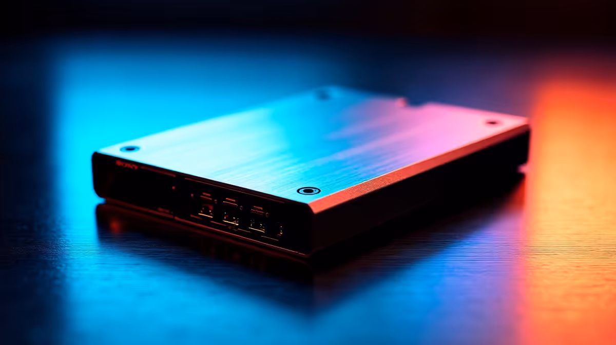 Best Kingston SSD SA: Complete Lineup Ranked