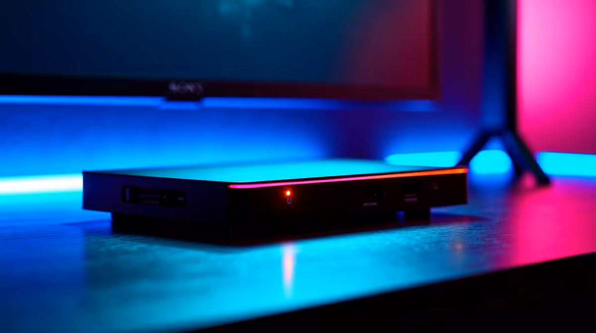 Best KVM Switch for Dual PC Setup in SA