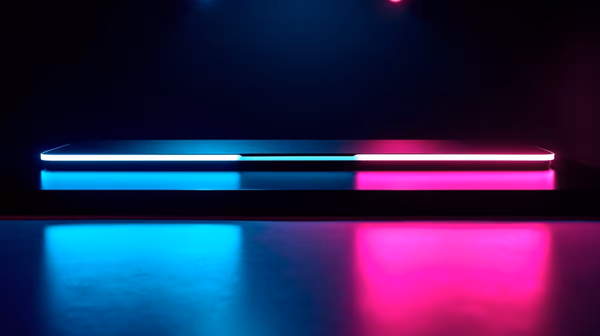Best L-Shaped Gaming Desk for SA Setups