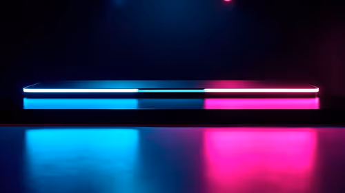Best L-Shaped Gaming Desk for South African Setups 2026