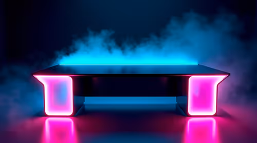 Best L-Shaped Gaming Desk SA 2026: Top Picks & Buying Guide
