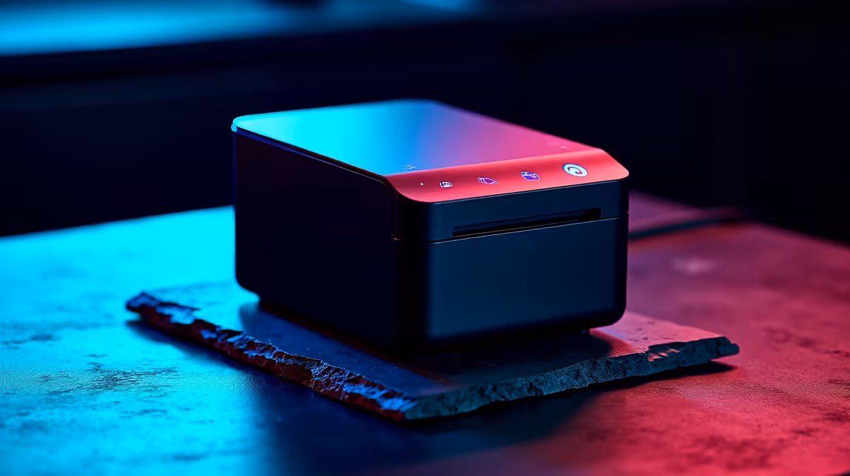 Best Label Printer SA: Budget to Premium