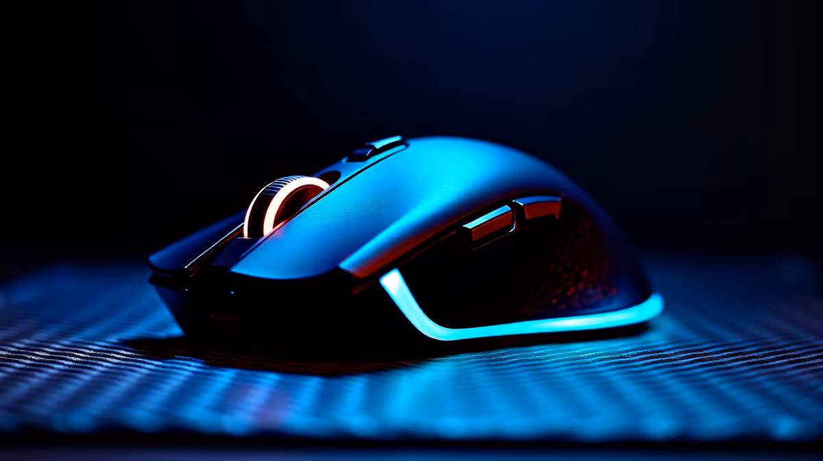 smooth gaming guaranteed with these lag solutions