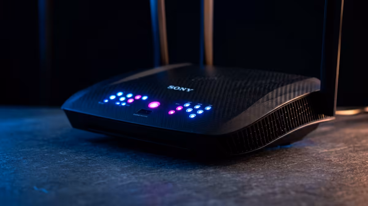 Slash Lag With These LAN Settings