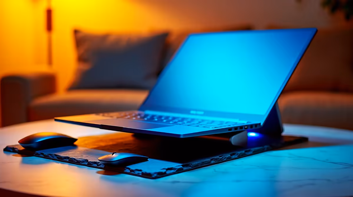 Essential Student Tech Gear 2025