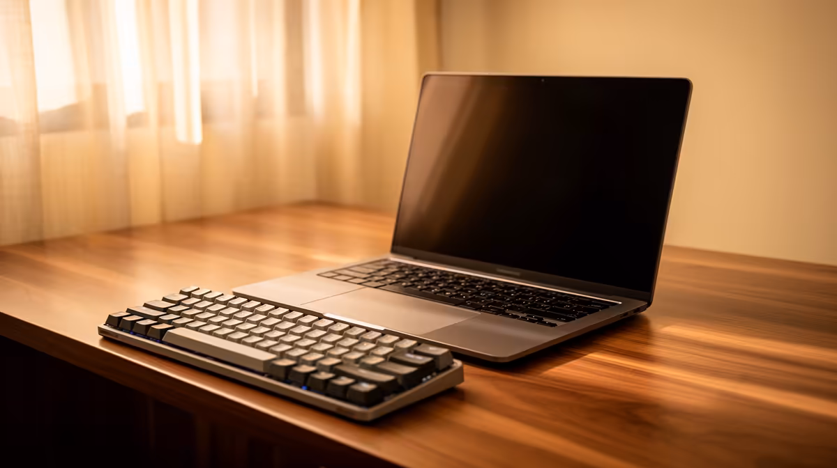 Best Laptop Accessories for University Students SA
