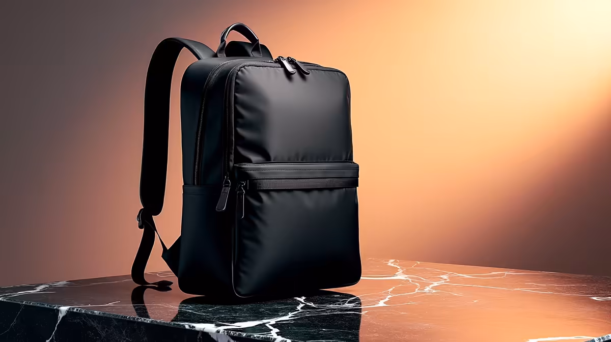 Best Laptop Backpack for MacBook SA