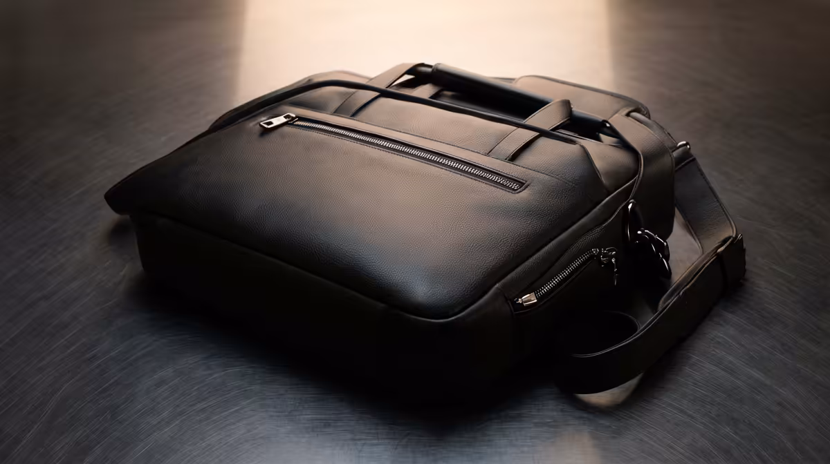 Protect Your Tech in Style