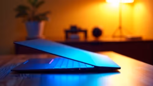 Best Laptop Battery Life for Video Editing South Africa: Our Test