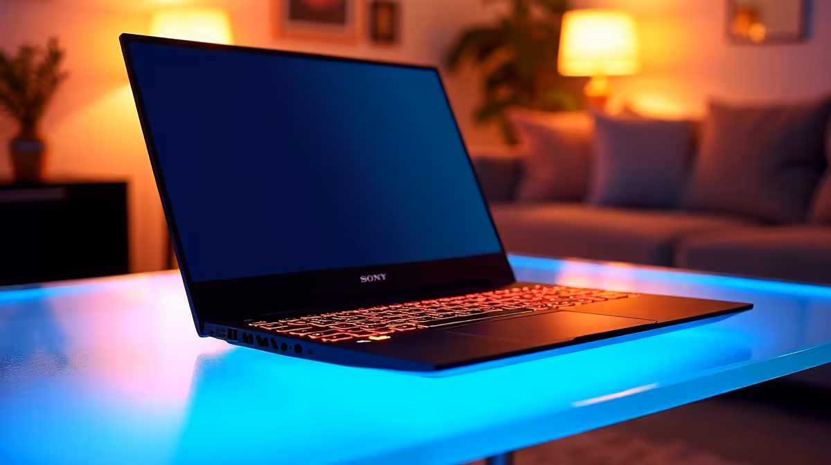 Best Laptop Between R8000 and R15000 in SA