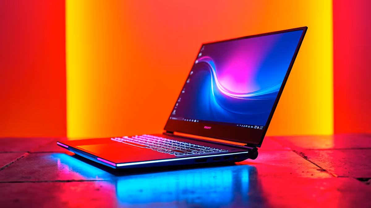 Best Laptop Between R8000 and R8000 in SA