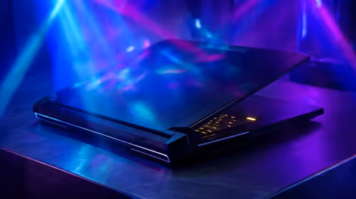 Best Laptop Brand for Gaming: ASUS vs MSI vs Lenovo