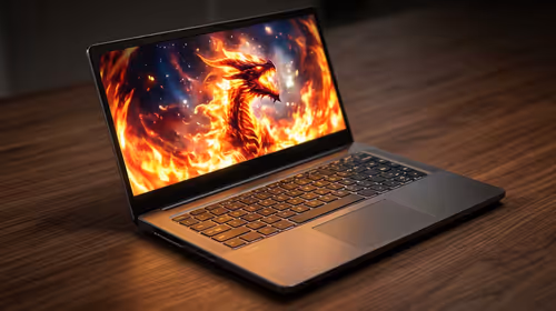 Best Laptop Brand for OLED: ASUS vs MSI vs Lenovo