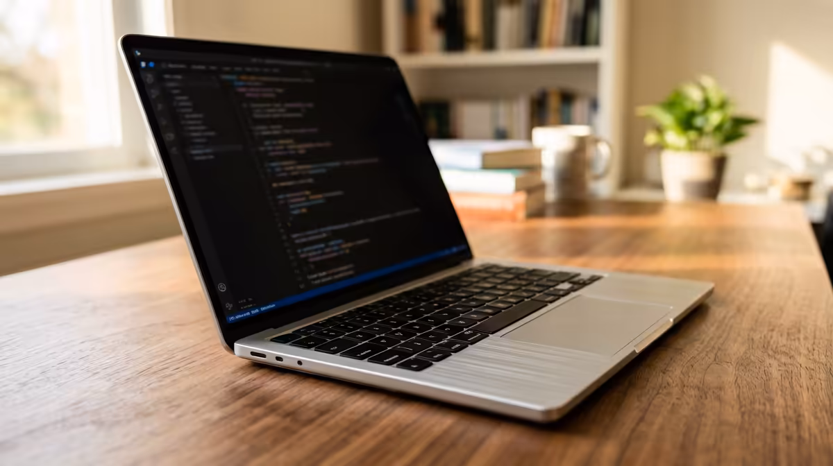 Top Laptops for SA Students